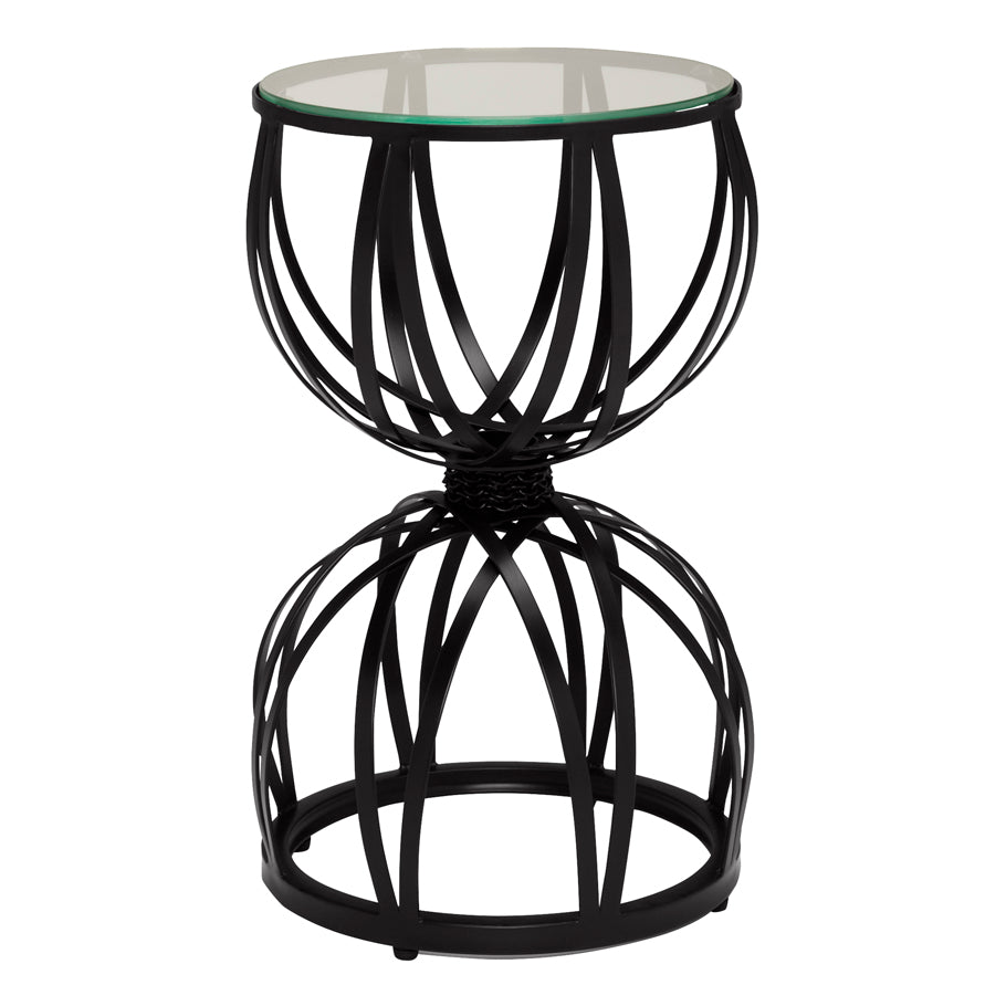 amalfi-glass-top-hourglass-side-table-33-manon-moss