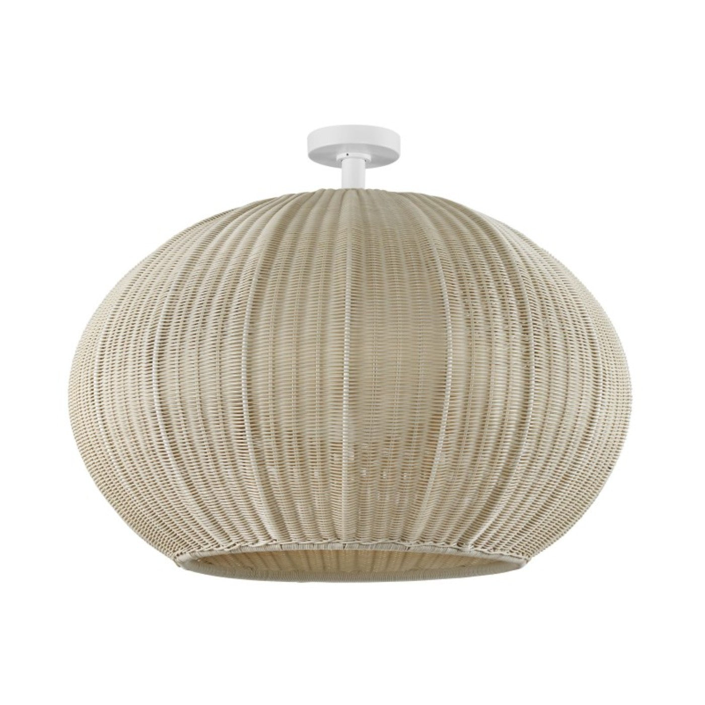 Garota PF 02 Ceiling Light