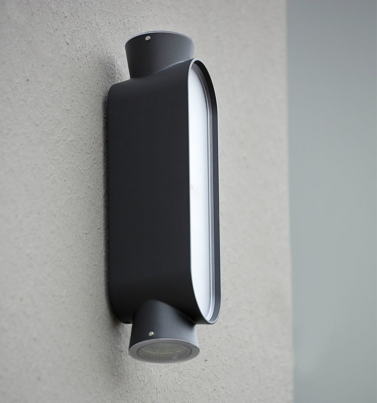 IBUK Wall Light