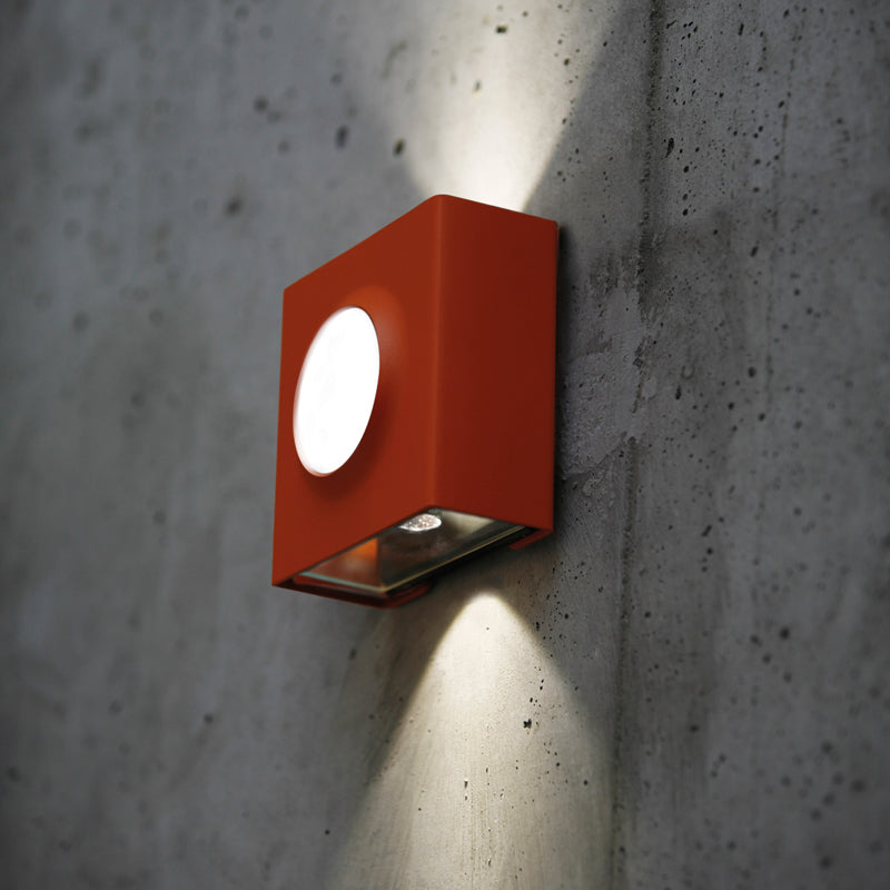 Klint Wall Light