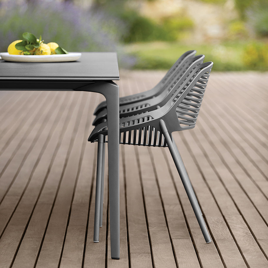 Niwa Dining Chair