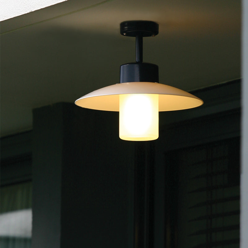 Aubanne Model 2 Ceiling Light