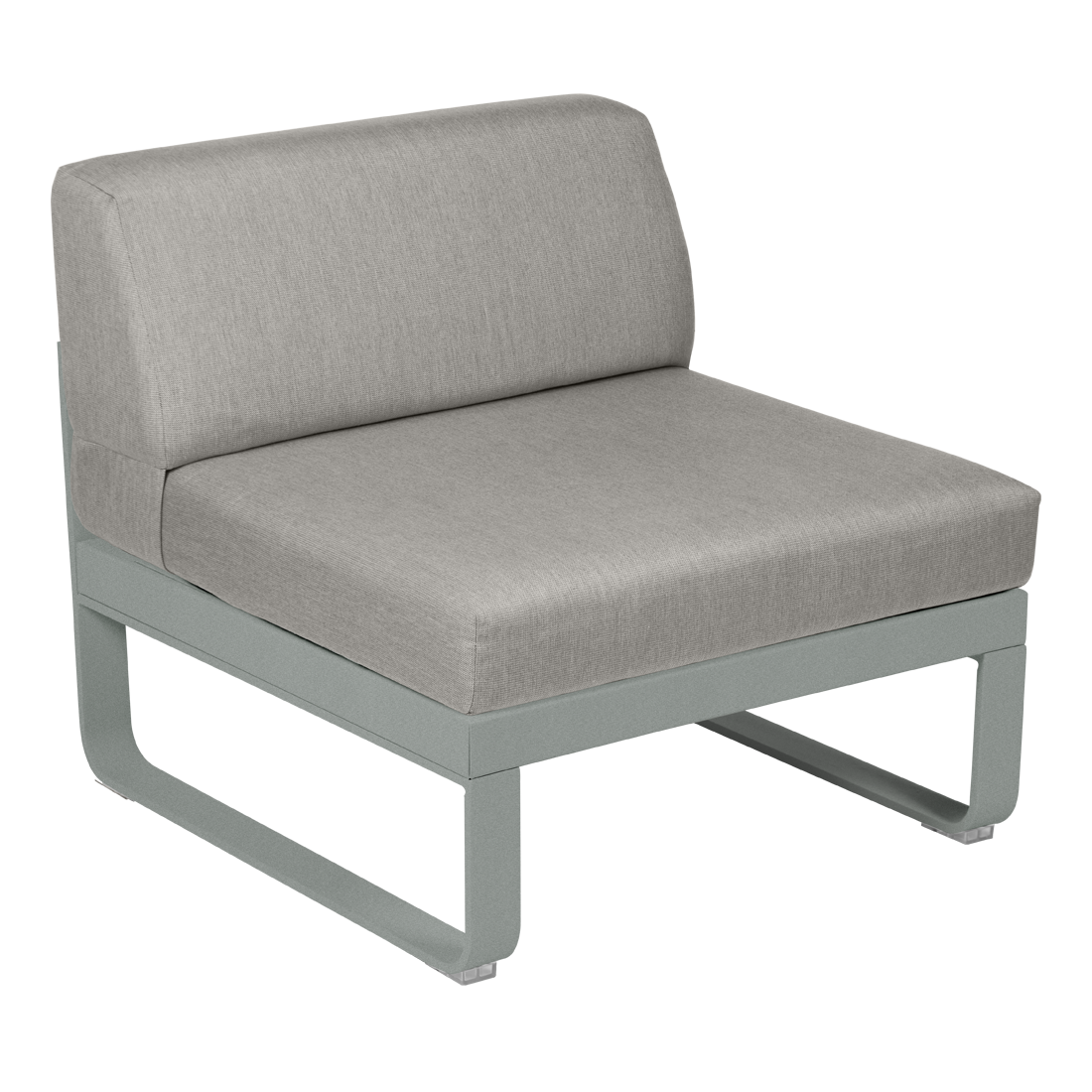 Bellevie 1-Seater Central Module