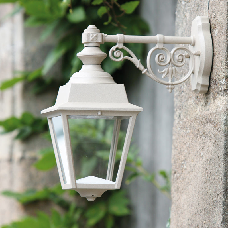 Chenonceau Wall Light Model 4