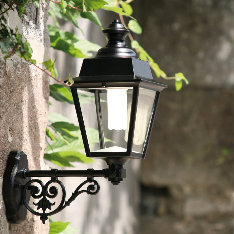 Chenonceau Wall Light Model 5