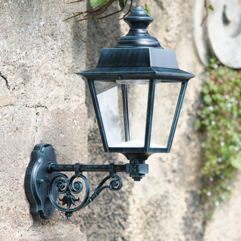 Chenonceau Wall Light Model 5