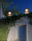 Garota S/01 Outdoor Pendant