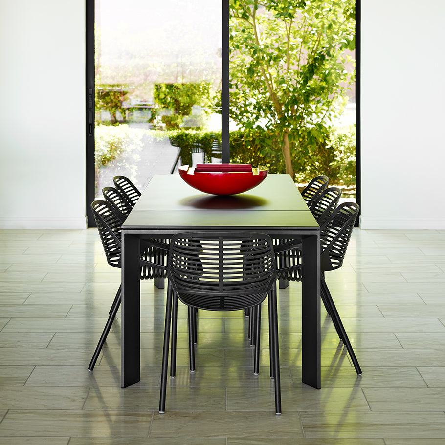 Niwa Dining Chair