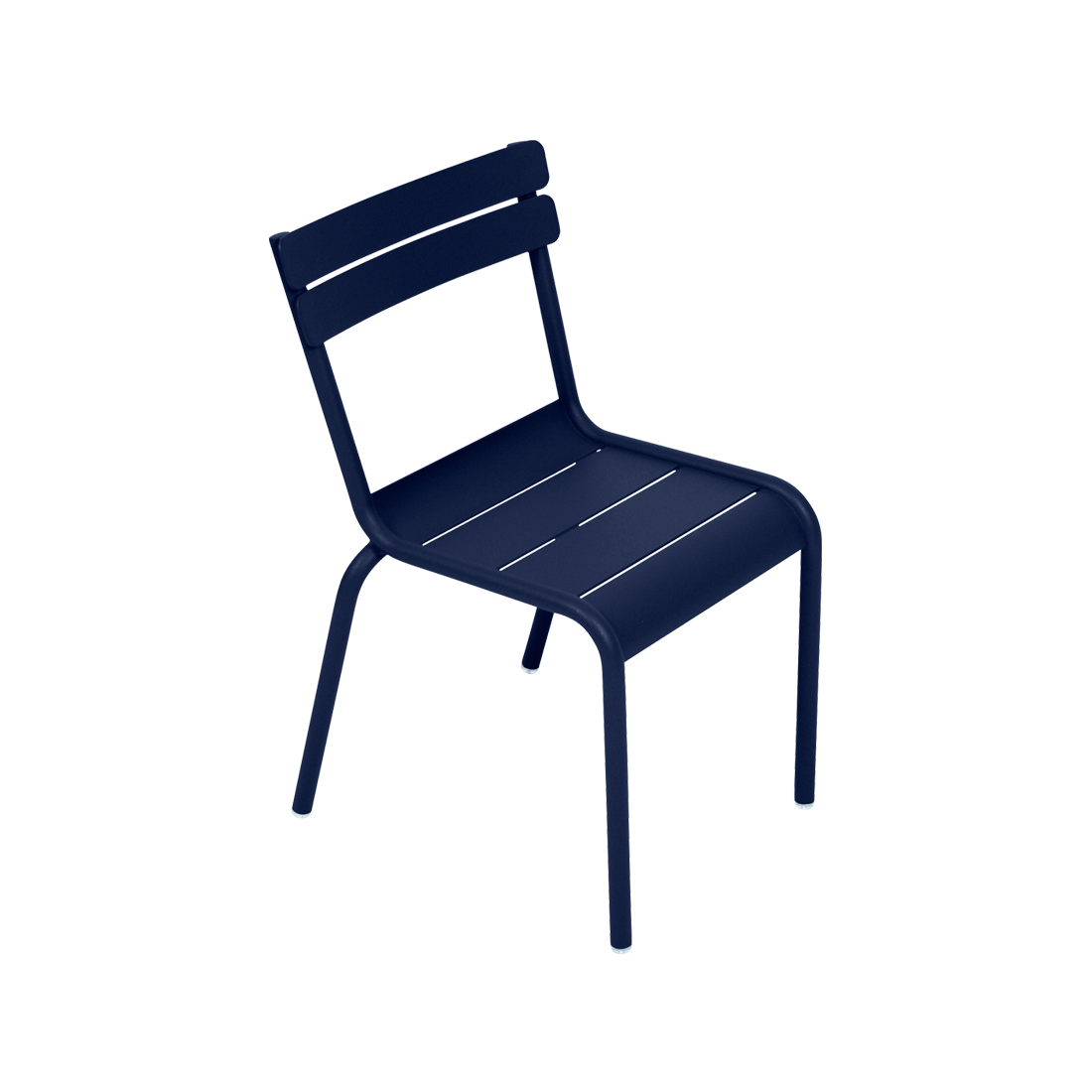 Luxembourg Kid Chair