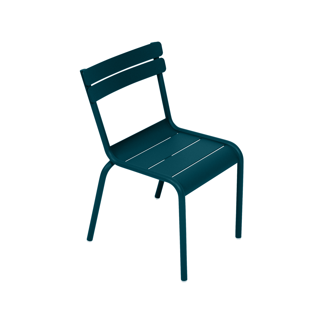 Luxembourg Kid Chair