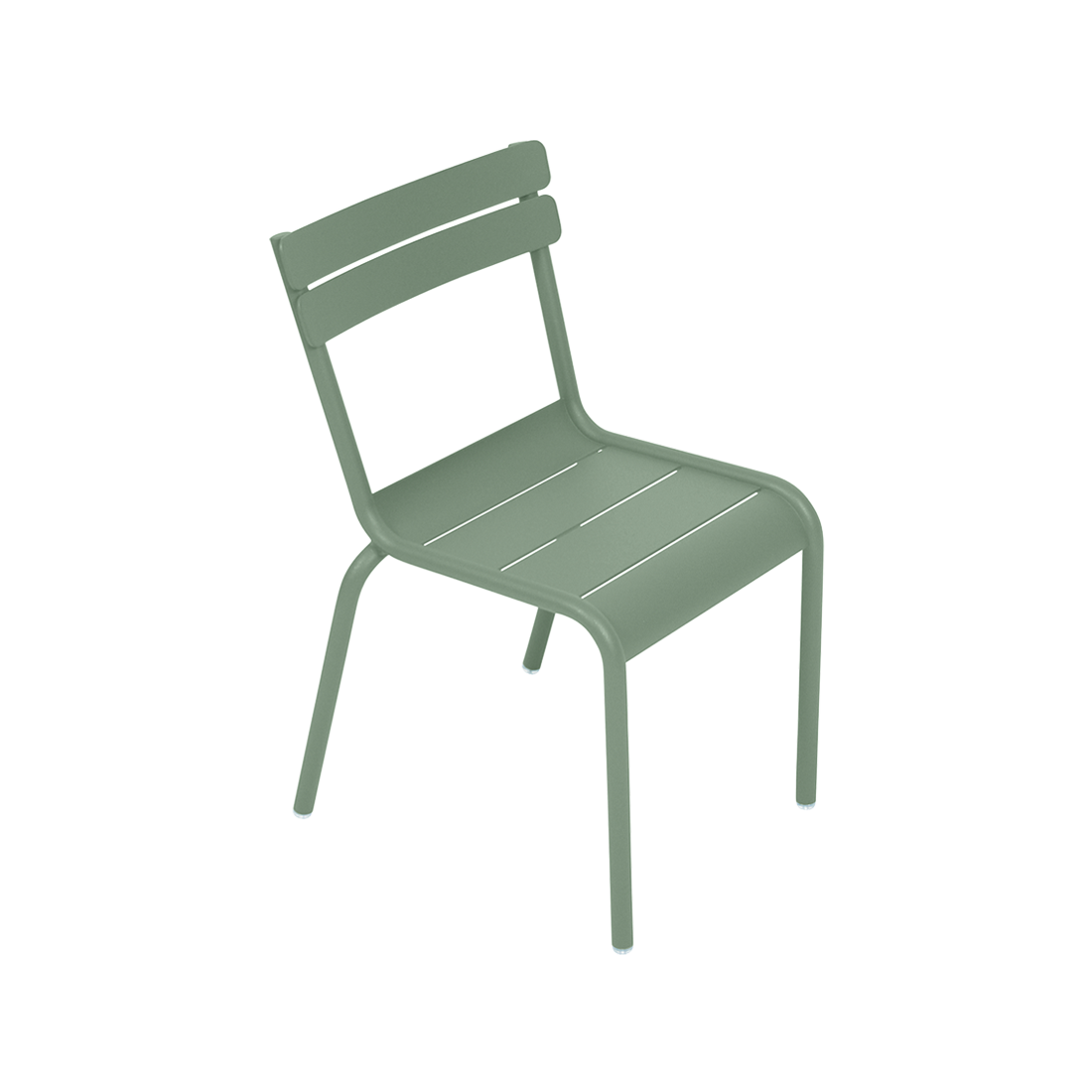 Luxembourg Kid Chair