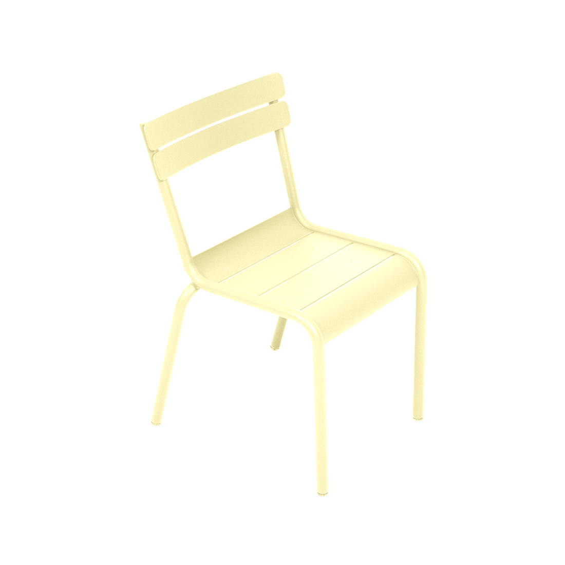 Luxembourg Kid Chair