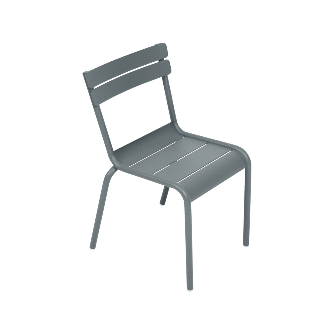 Luxembourg Kid Chair