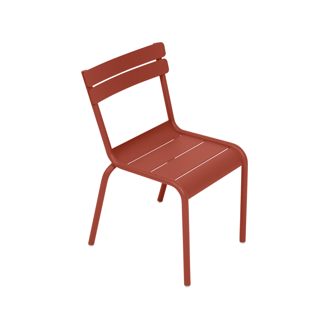 Luxembourg Kid Chair