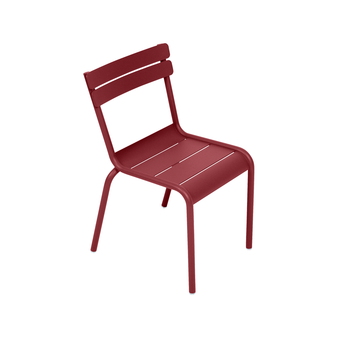 Luxembourg Kid Chair