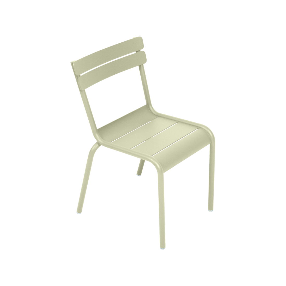 Luxembourg Kid Chair