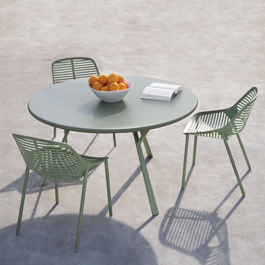 Niwa Dining Chair