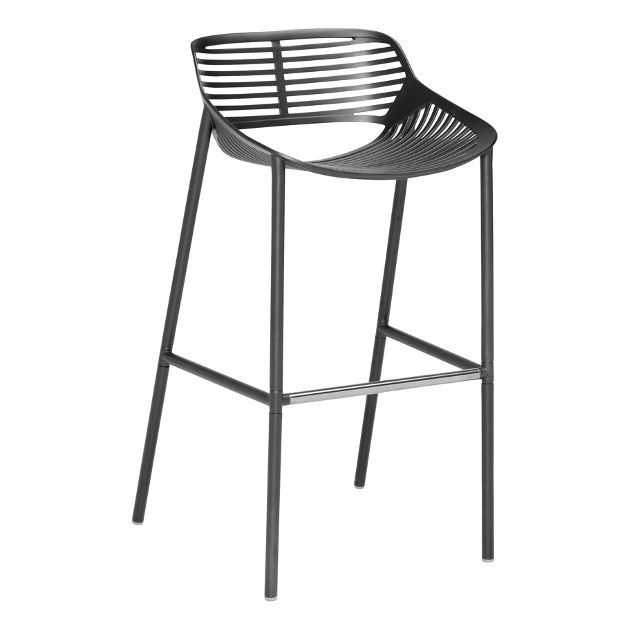 Niwa Stool