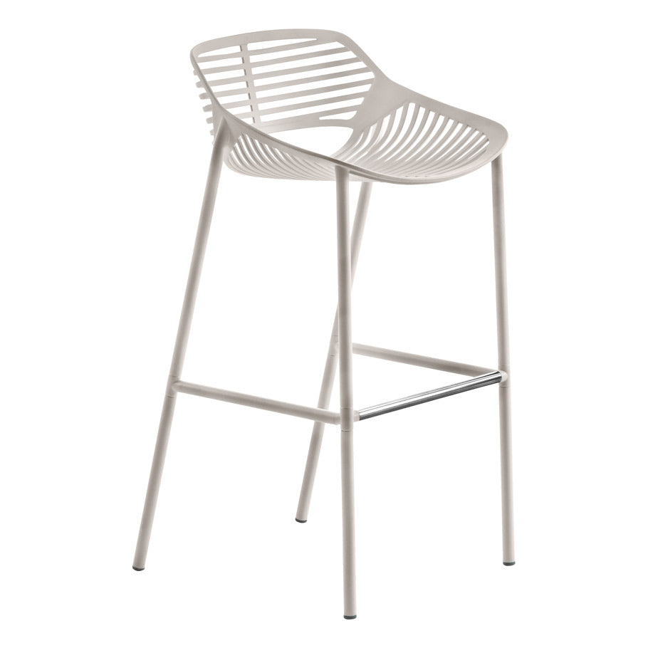 Niwa Stool