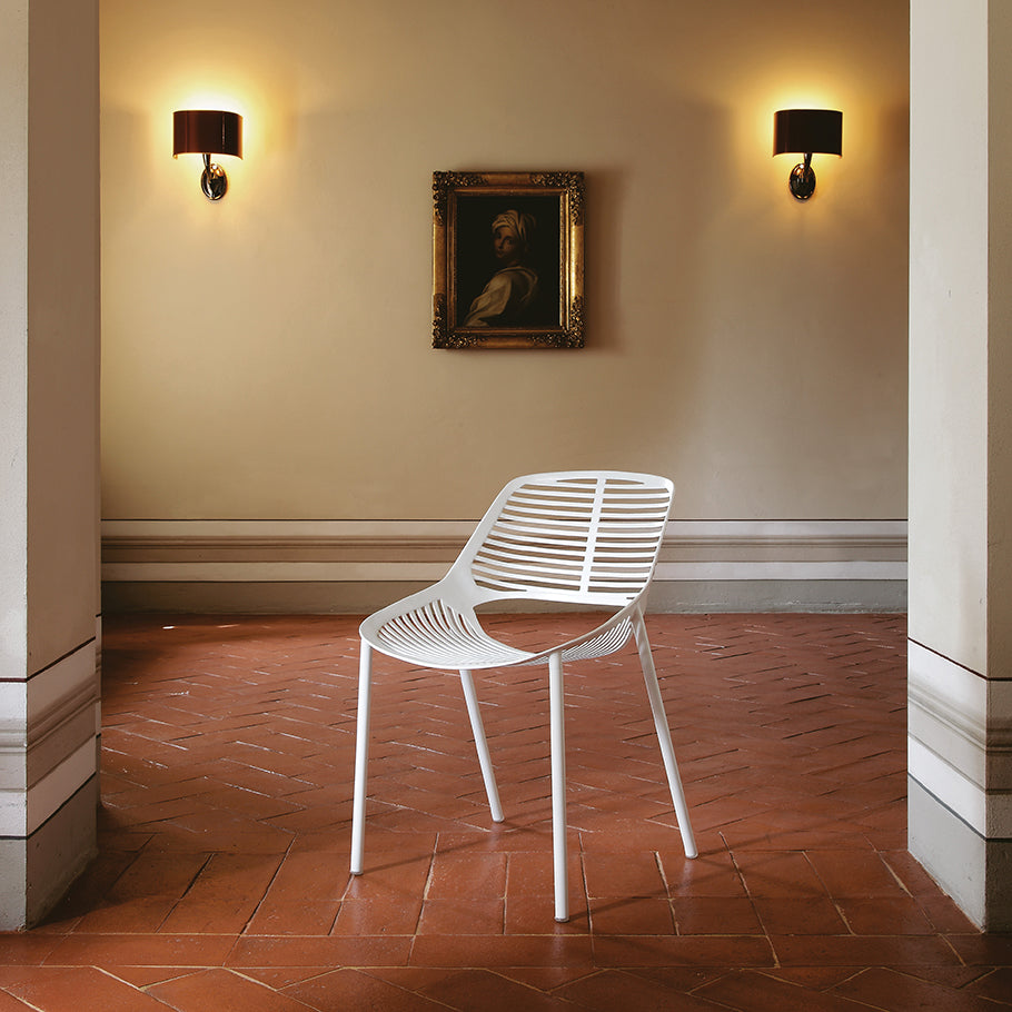 Niwa Dining Chair