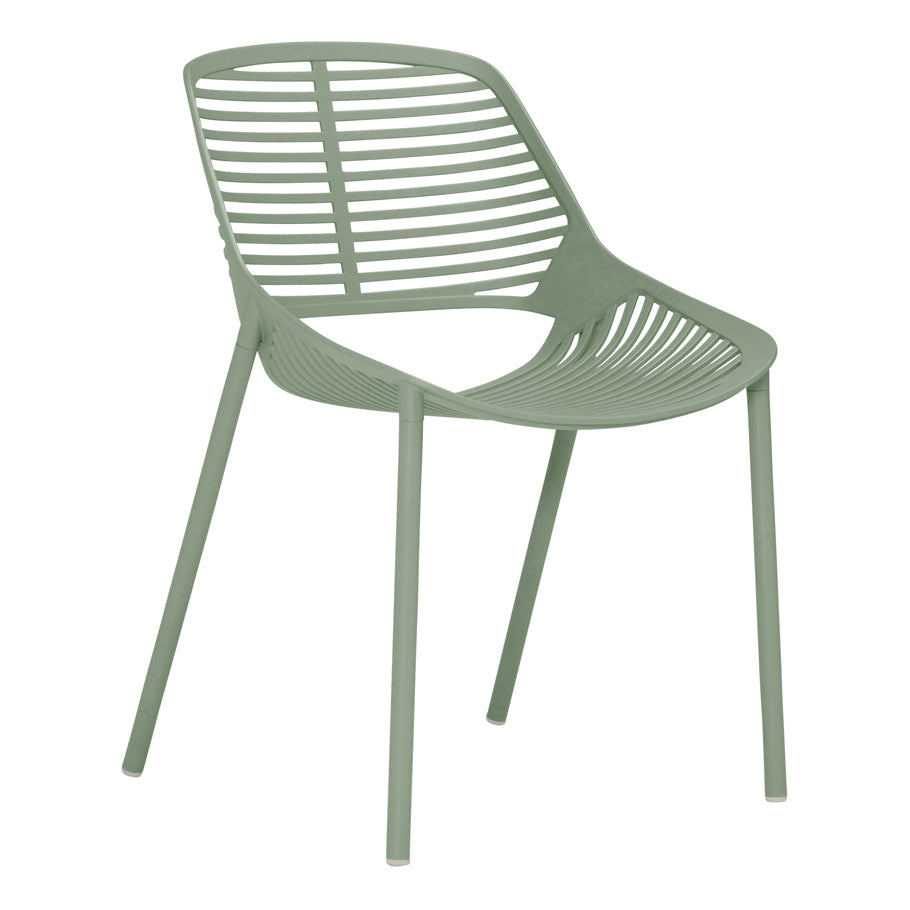 Niwa Dining Chair