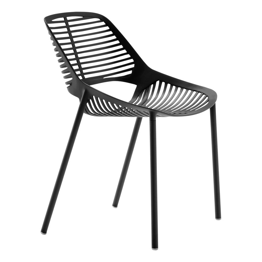 Niwa Dining Chair