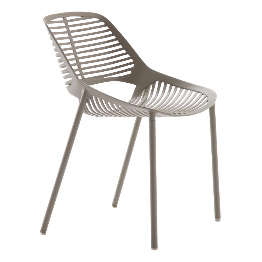 Niwa Dining Chair