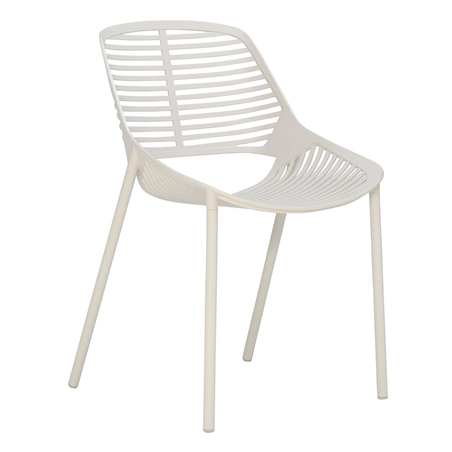 Niwa Dining Chair