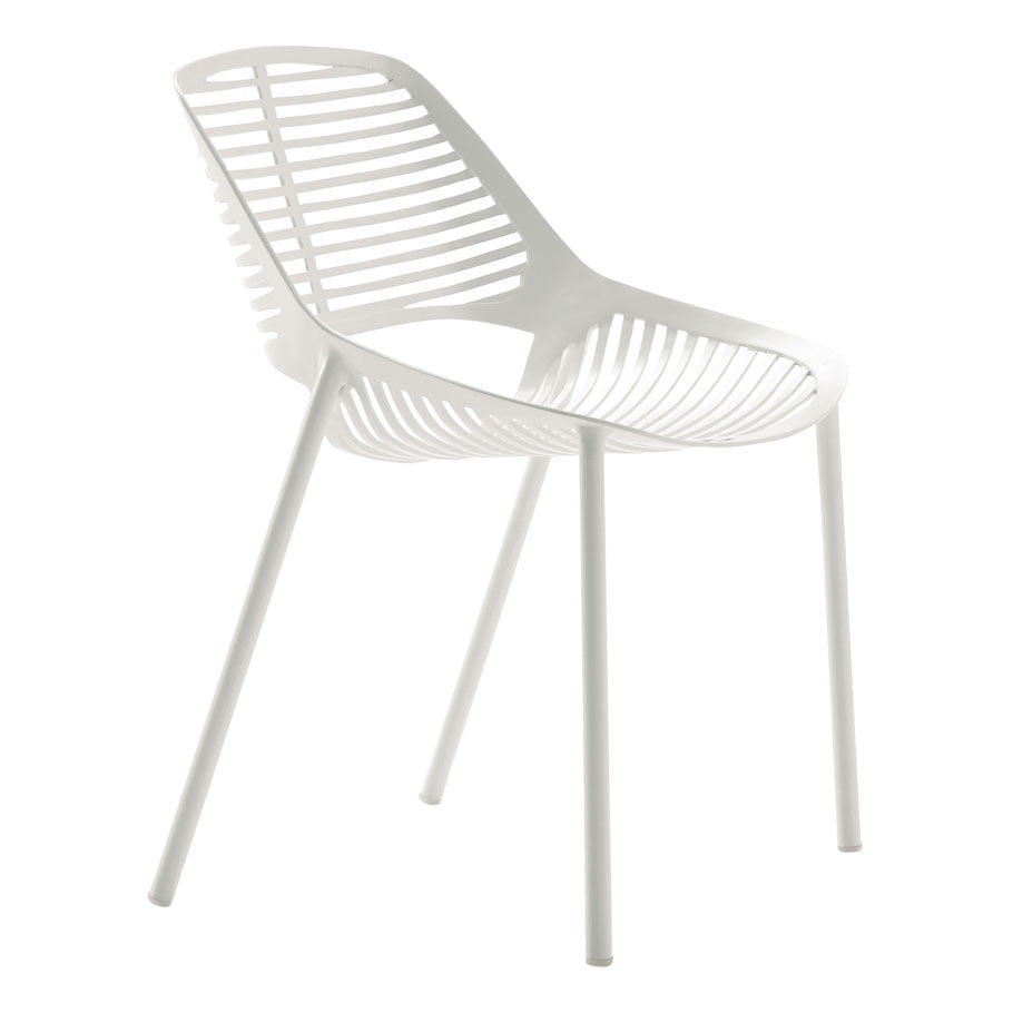 Niwa Dining Chair