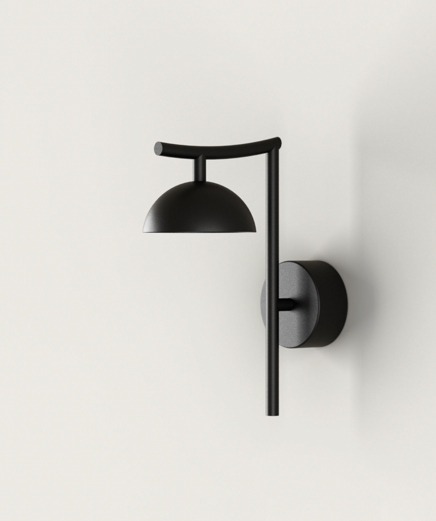 Tana Wall Light