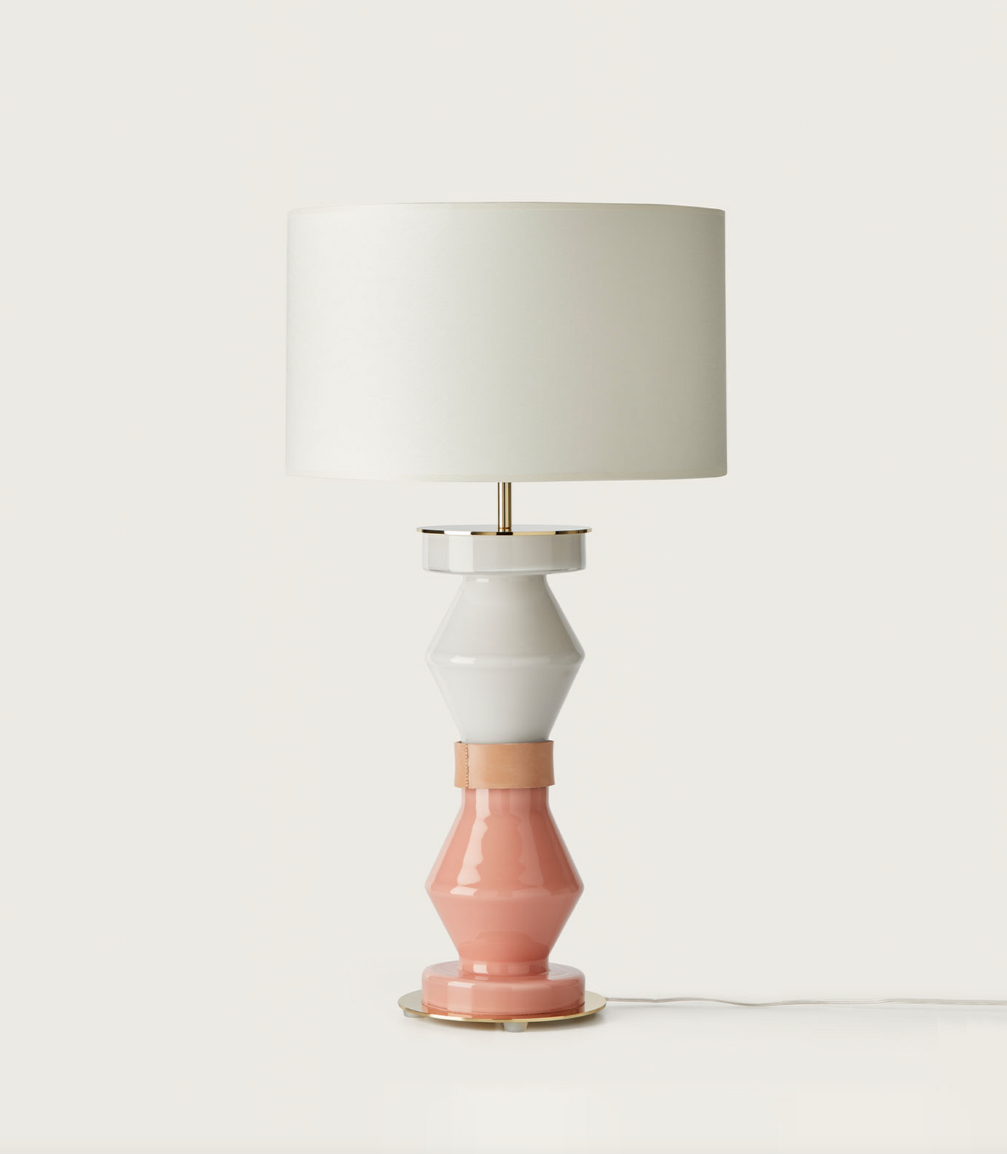 Kitta Kitta Table Lamp