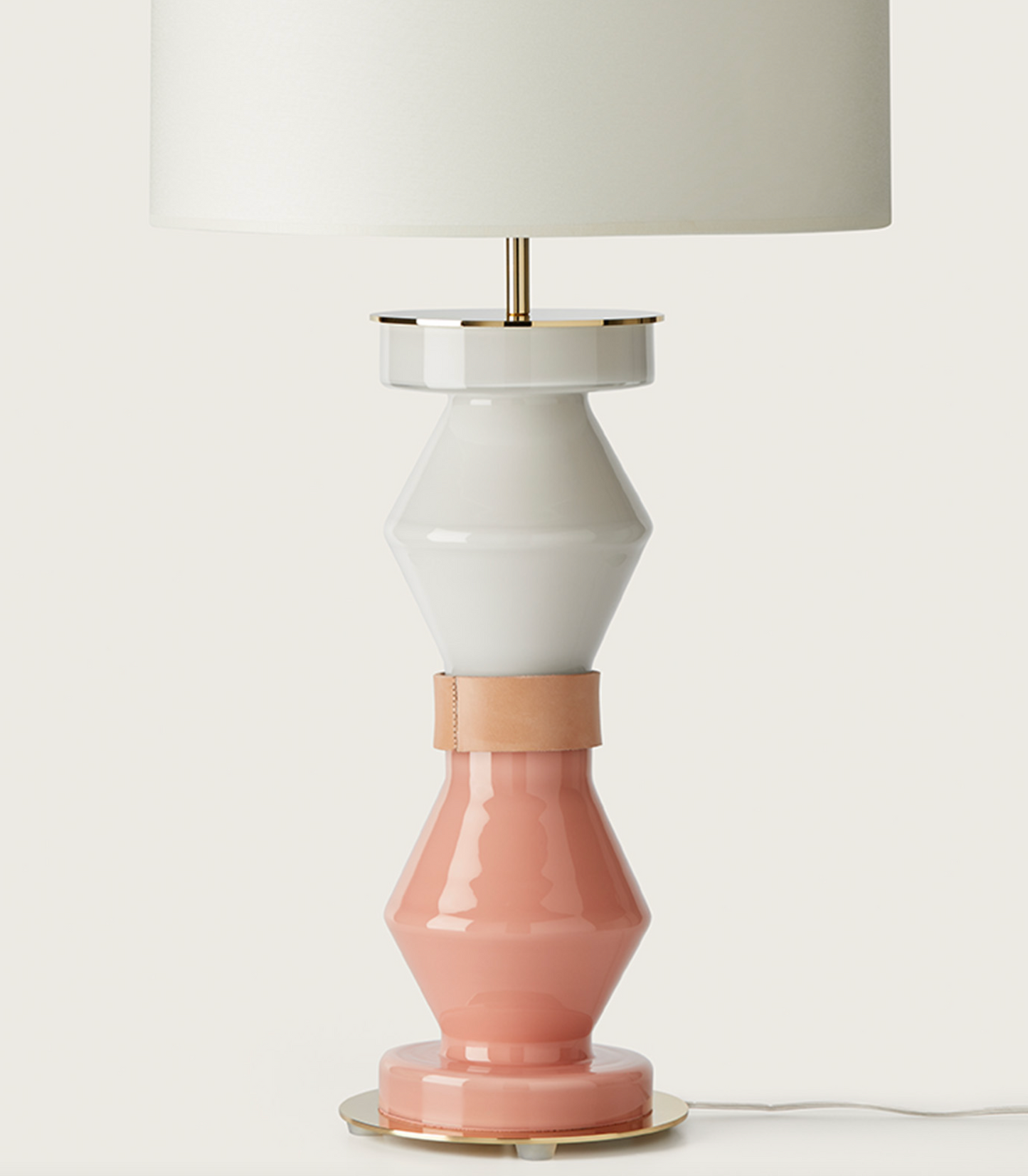 Kitta Kitta Table Lamp