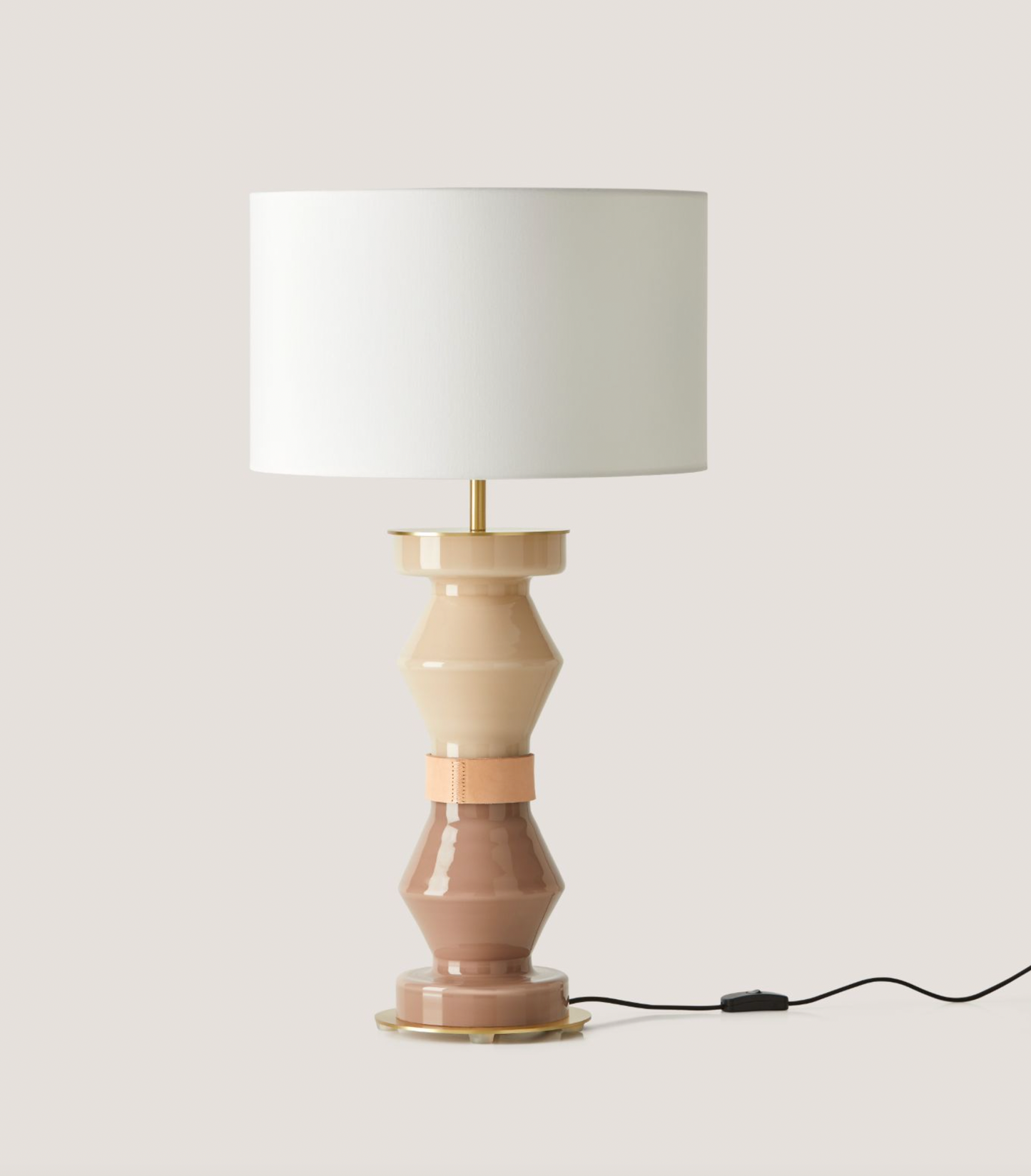 Kitta Kitta Table Lamp