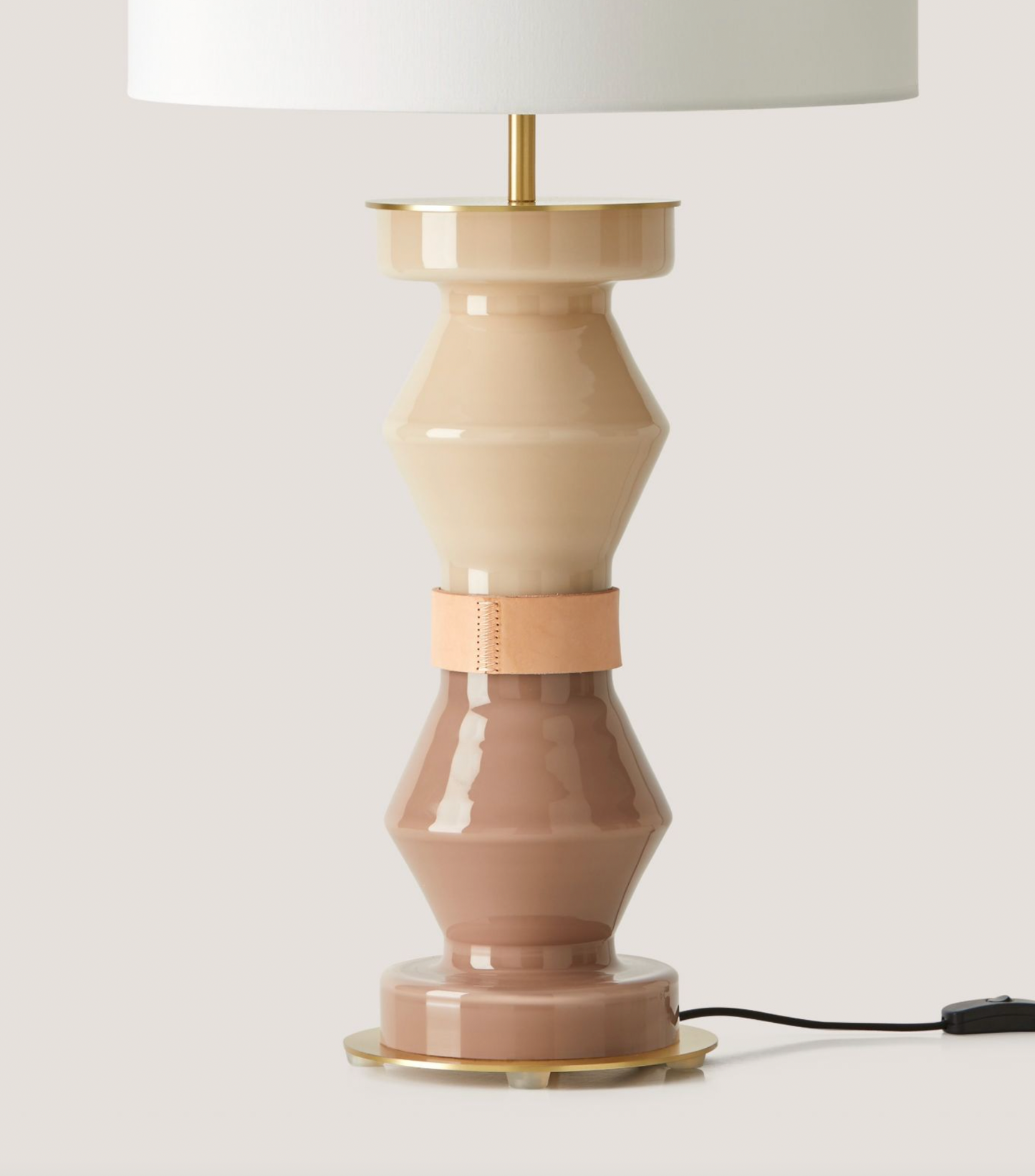 Kitta Kitta Table Lamp