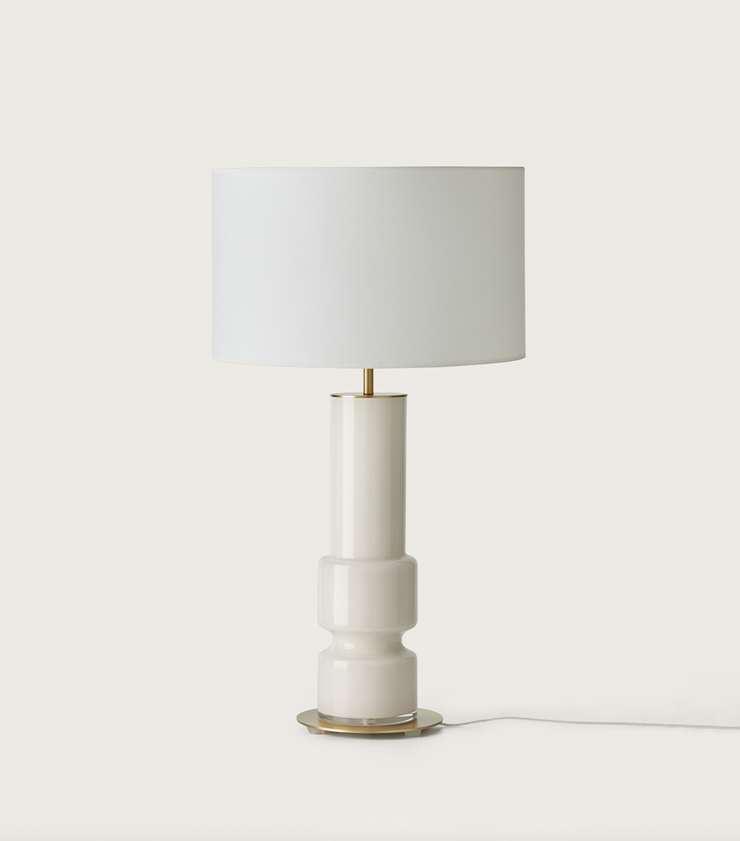 Lusa Table Lamp