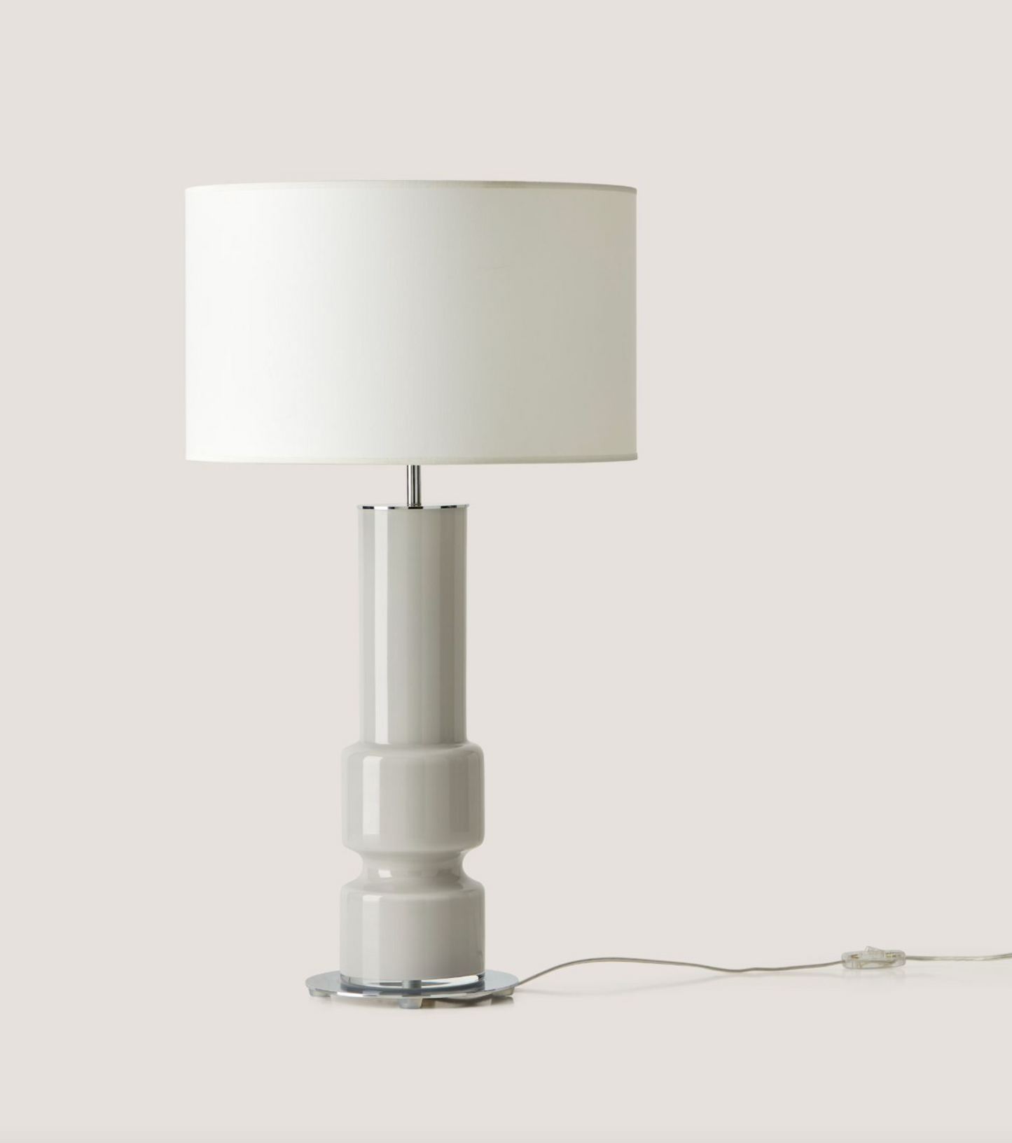 Lusa Table Lamp