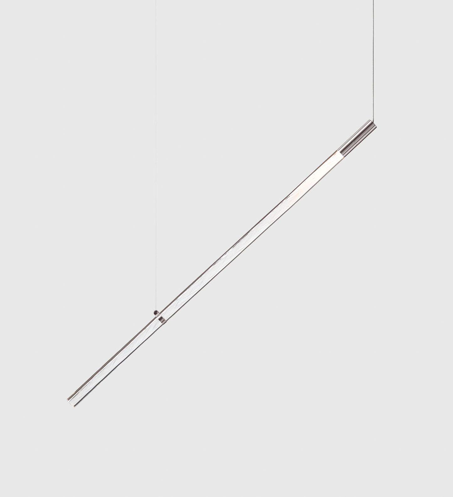 Flare Pendant Light A