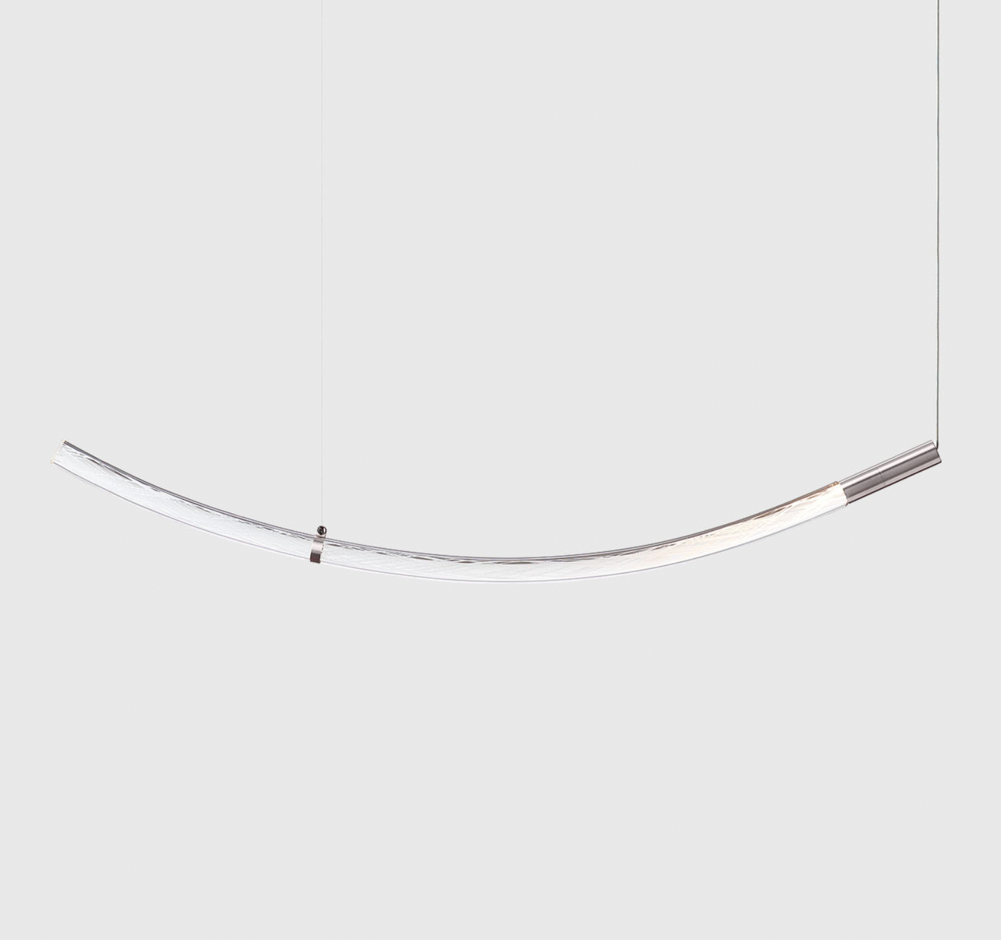 Flare Pendant Light B