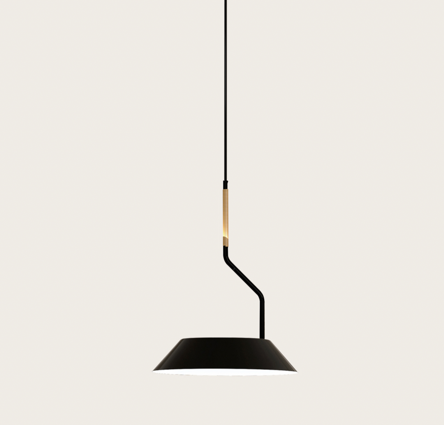 Aider Pendant Light