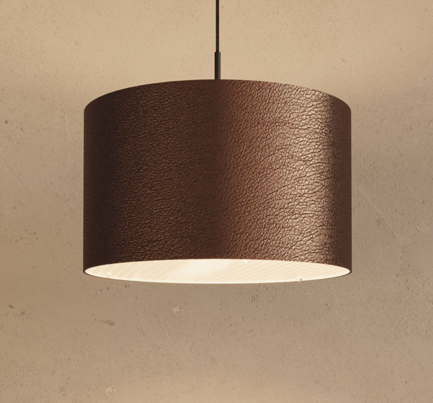 Rems Pendant Light