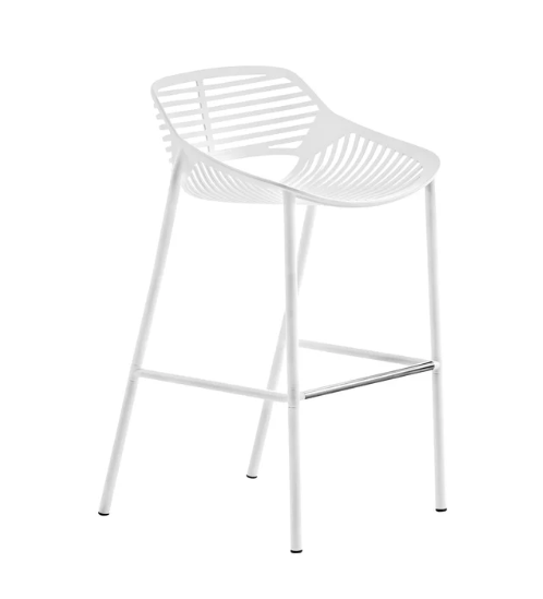 Niwa Stool