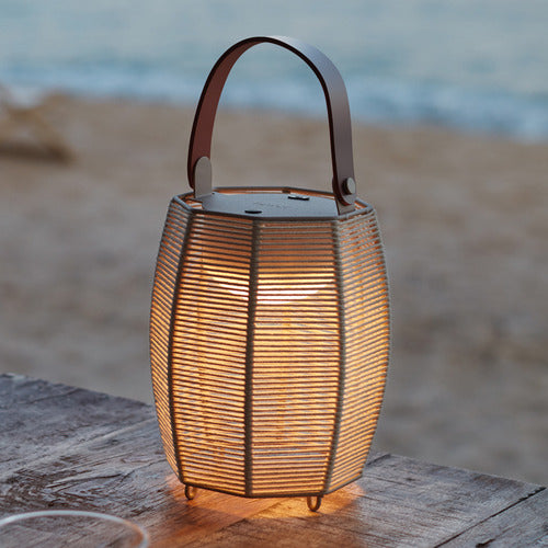 Tanit Portable Lamp