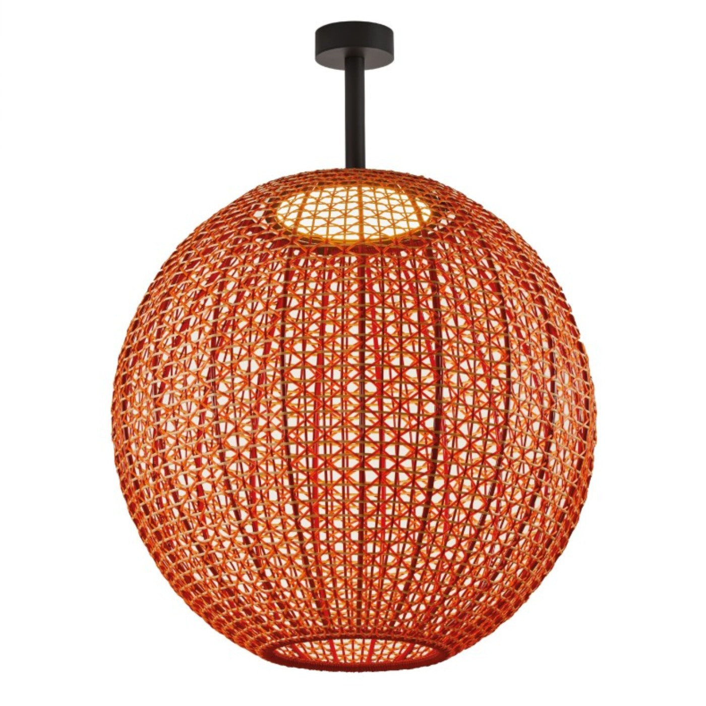 Nans PF80 Sphere Pendant Light