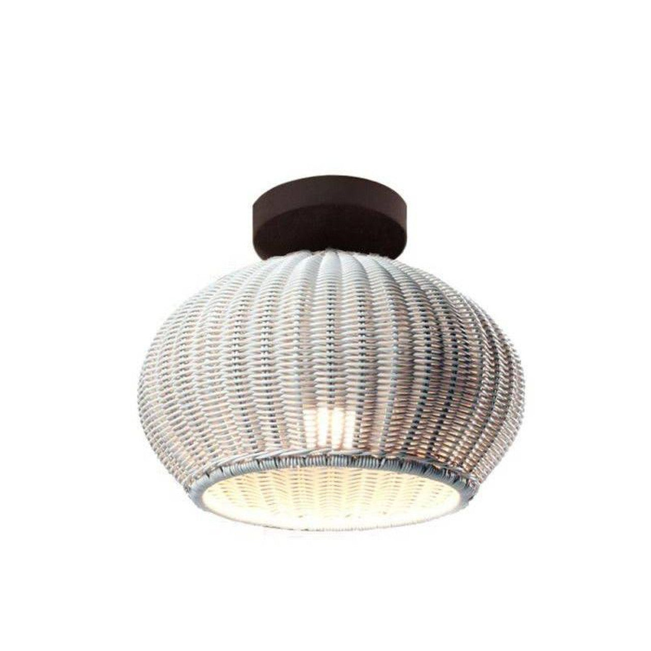 Garota PF 01 Ceiling Light