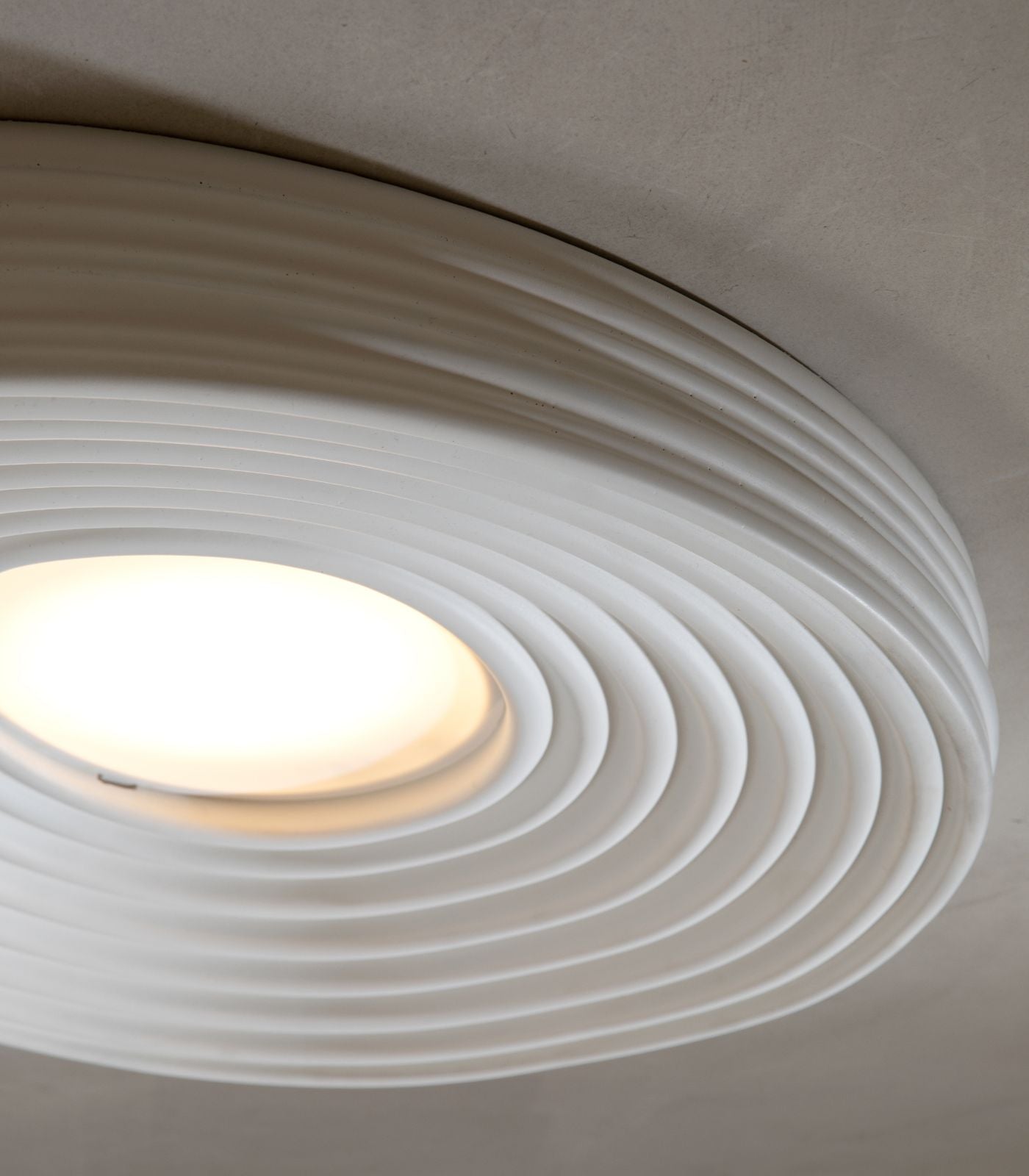 R.O.M.A Ceiling Light