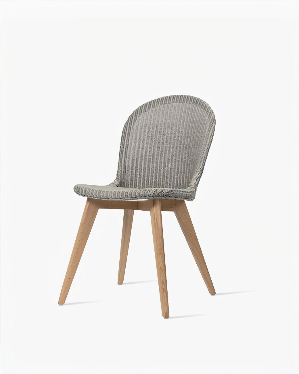 Pablo Dining Chair