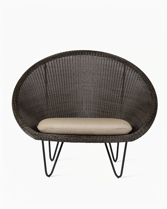 Gipsy Cocoon Chair