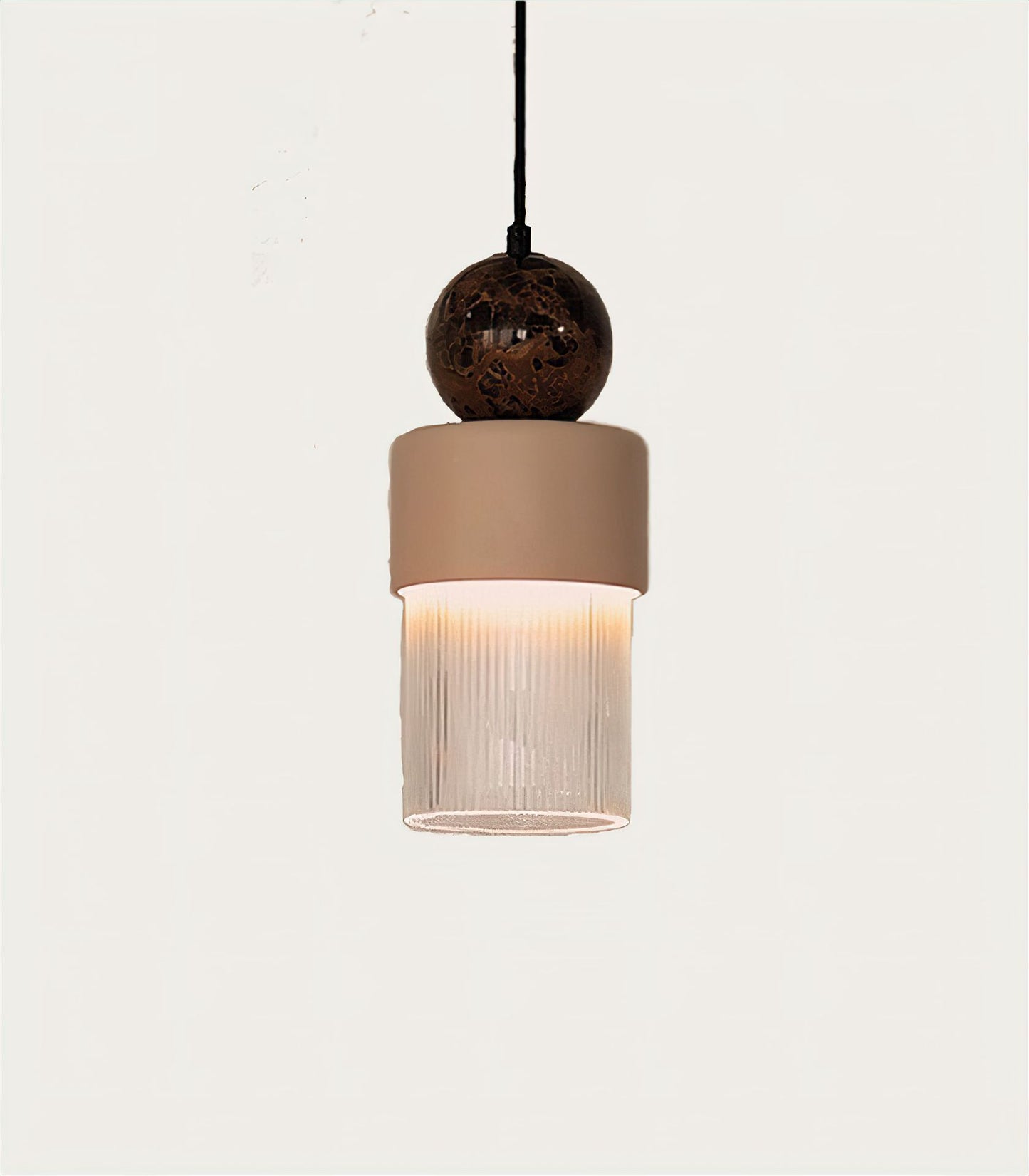 Glamm Pendant Light