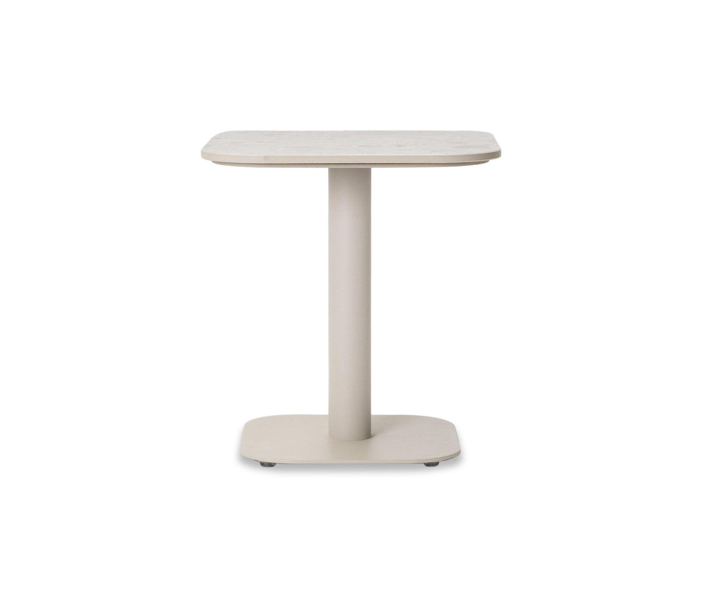 Kodo Side Table