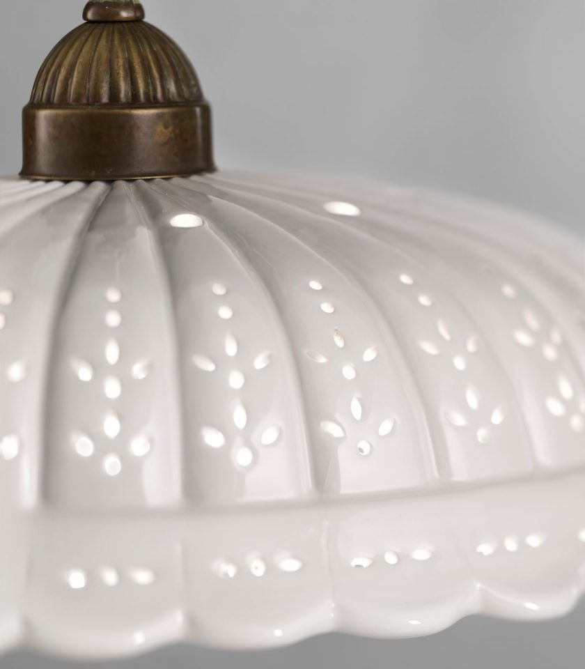 Anita Pendant Light